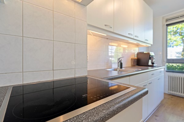 Medium property photo - Gulikstraat 115, 5913 CV Venlo